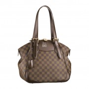 Louis Vuitton Verona MM Handbag
