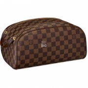 Косметичка King size toiletry bag