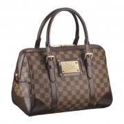 Louis Vuitton Berkeley Handbag