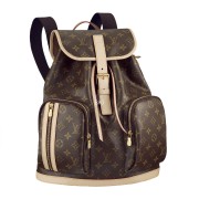 Рюкзак Louis Vuitton Backpack Vintage
