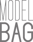 MODEL BAG